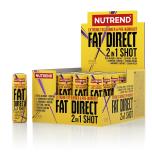 NUTREND Fat Direct Shot 60 ml