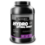 PROM-IN Hydro Optimal Whey