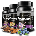 PROM-IN Pentha Pro Balance 1000 g