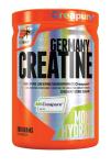 EXTRIFIT Creatine Germany 300 g