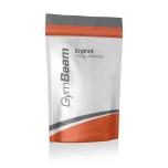 GymBeam Erythrit 1000 g