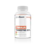 GymBeam Tribulus Terrestris 120 tablet