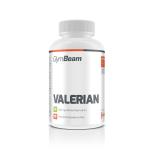 GymBeam Valeriána Lekárska Valerian 60 kapsúl