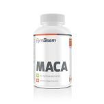 GymBeam Maca 120 kapslí