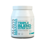 ALAVIS Maxima Triple Blend Extra Silný 700 g