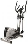 BH FITNESS NLS12 Dual