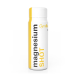 GymBeam Magnesium Shot 60 ml