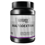 PROM-IN Maltodextrin 1300 g