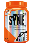 EXTRIFIT Syne 20 mg Fat Burner 60 tablet