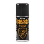 Olej Nanoprotech Bicycle 150 ml