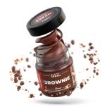 NUTREND Denuts Cream 250 g brownie