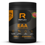 REFLEX EAA 500 g