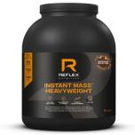 REFLEX Instant Mass Heavy Weight 2 kg