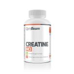 GymBeam Creatine HCL 120 kapsúl