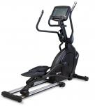 BH FITNESS INERTIA G815R SmartFocus 16