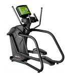 BH FITNESS INERTIA G818R SmartFocus 16