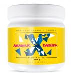 BrainMax 3.0 Anabolic Dagger 320 g