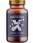 BrainMax Digestive Magic 100 kapslí