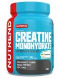 NUTREND Creatine pure micronized 500 g