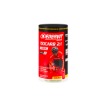 ENERVIT - Isocarb 2:1 650 g citron