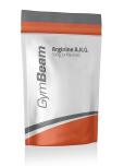 GymBeam Arginine AKG 500 g