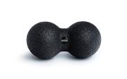 Masážní míček BlackRoll Duo Ball Průměr 8 cm