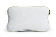 Anatomický polštář BlackRoll Recovery Pillow