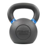 Kettlebell PRIMAL Premium 40kg