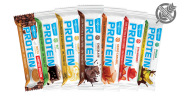 Max Sport Protein Bar