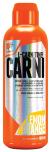 EXTRIFIT CARNI LIQUID 120000 mg 1000 ml