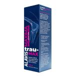 ALAVIS Maxima Trau-Max gel 100g