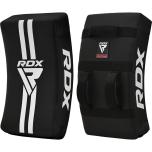 Lapy RDX Arm Pad Gel Kick Full black