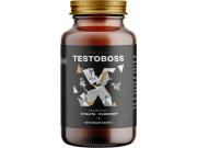 BrainMax Testoboss 100 kapsúl