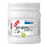 PENCO Energy Drink 900 g