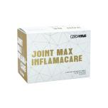 CZECH VIRUS Joint Max INFLAMACARE 90 tablet
