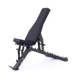 TRINFIT Bench L8 Pro