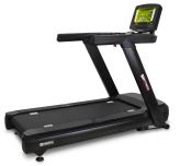 BH FITNESS INERTIA G788 SmartFocus 12