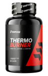 EMPOSE Thermo Burner 90 kasplí