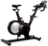 BH FITNESS Lyon Climber