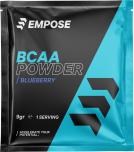 EMPOSE BCAA Powder 9 g Borůvka