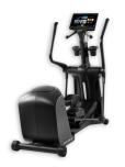 BH FITNESS Movemia ERV1000R SmartFocus 19