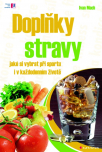 Doplňky stravy - jak si vybrat při sportu i v každodenním životě