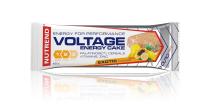 NUTREND Voltage Energy bar 65 g kokos - Doprodej