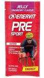 ENERVIT - PRE Sport 45 g brusinka - Doprodej