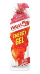 High5 Energy Gel 40g New ovoce - Doprodej