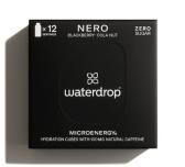 WATERDROP Microenergy NERO 12 ks