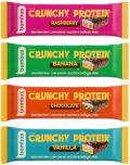 BOMBUS Protein Crunchy Bar 50g