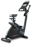 Rotoped BH FITNESS CARBON BIKE RS MULTIMEDIA - black