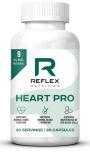 REFLEX Heart PRO 90 kapsúl