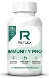 REFLEX Immunity PRO 90 kapsúl